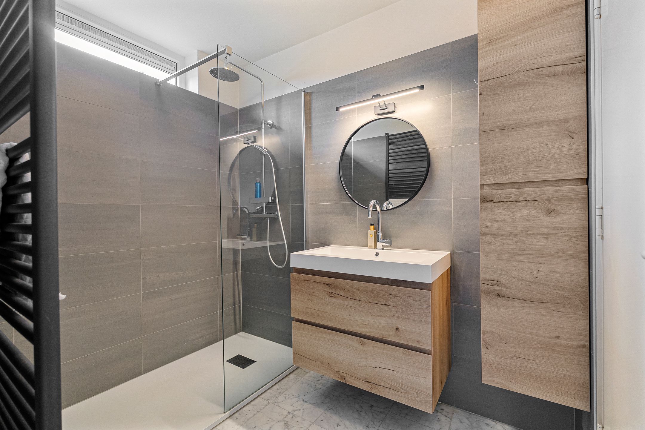 Foto 18 van Staringstraat 31