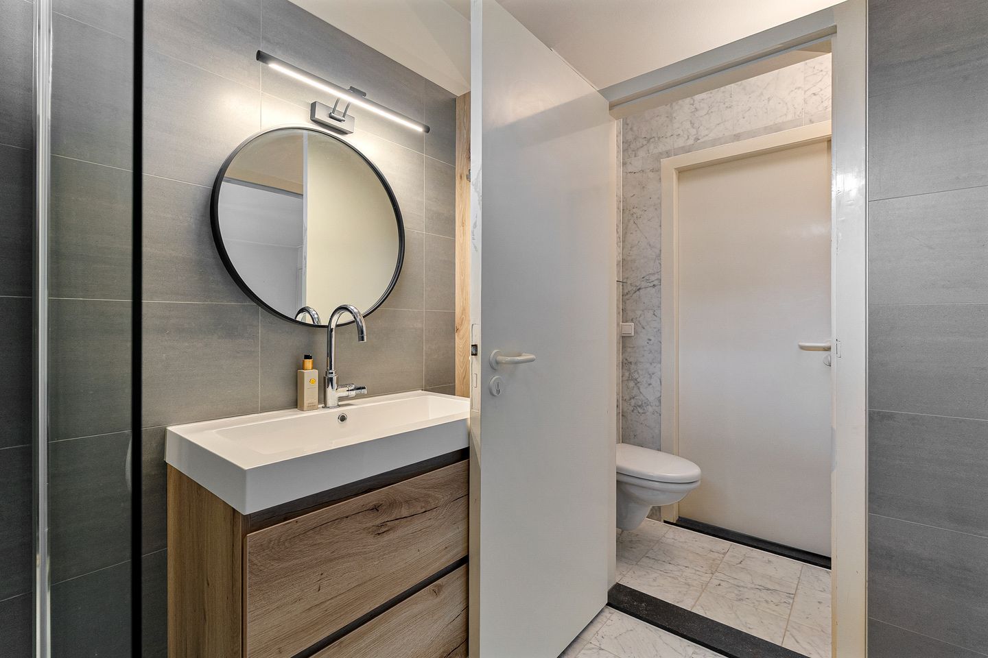 Foto 19 van Staringstraat 31