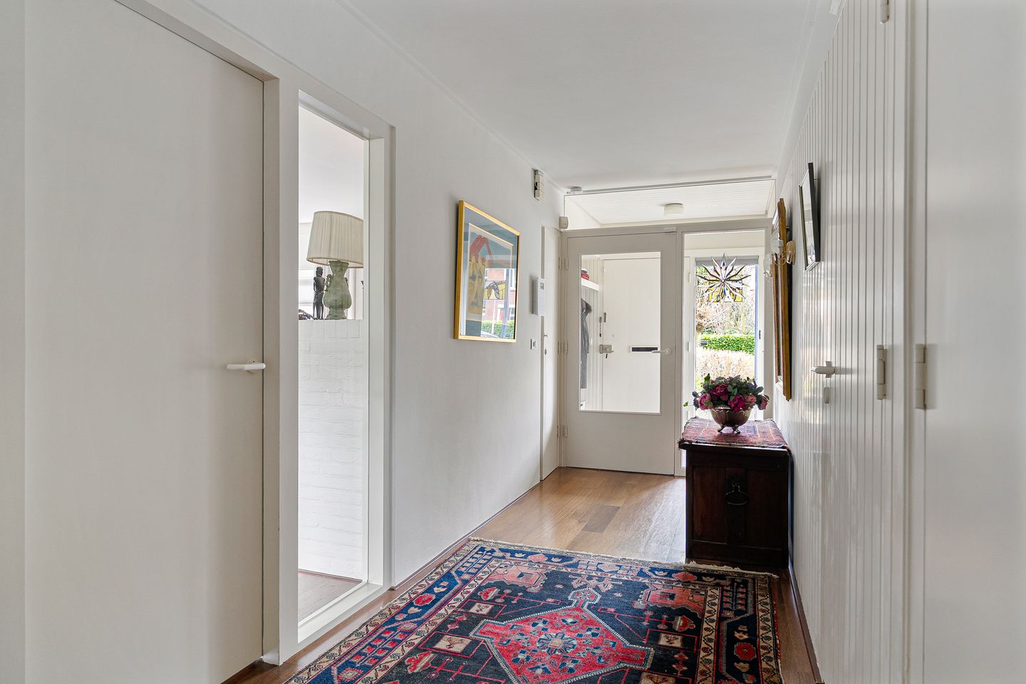 Foto 20 van Staringstraat 31