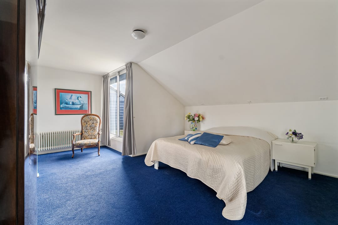 Foto 23 van Staringstraat 31