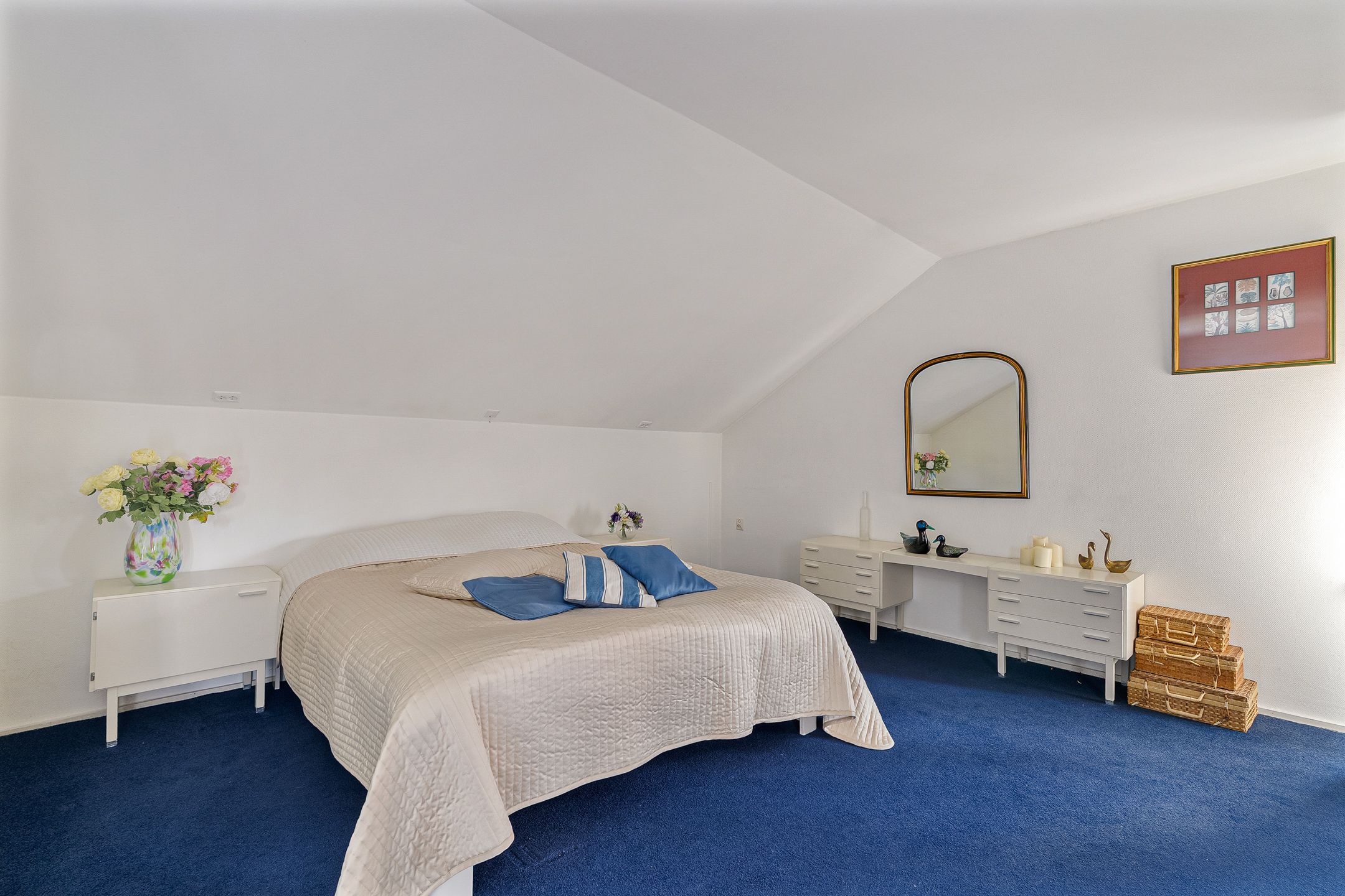 Foto 24 van Staringstraat 31