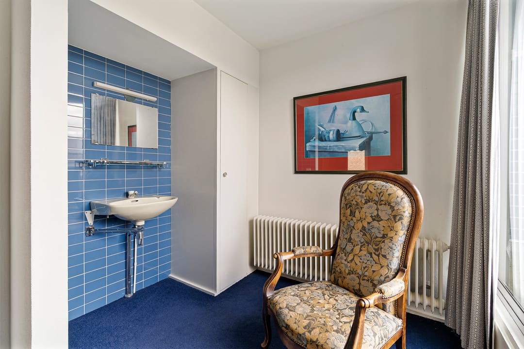 Foto 26 van Staringstraat 31