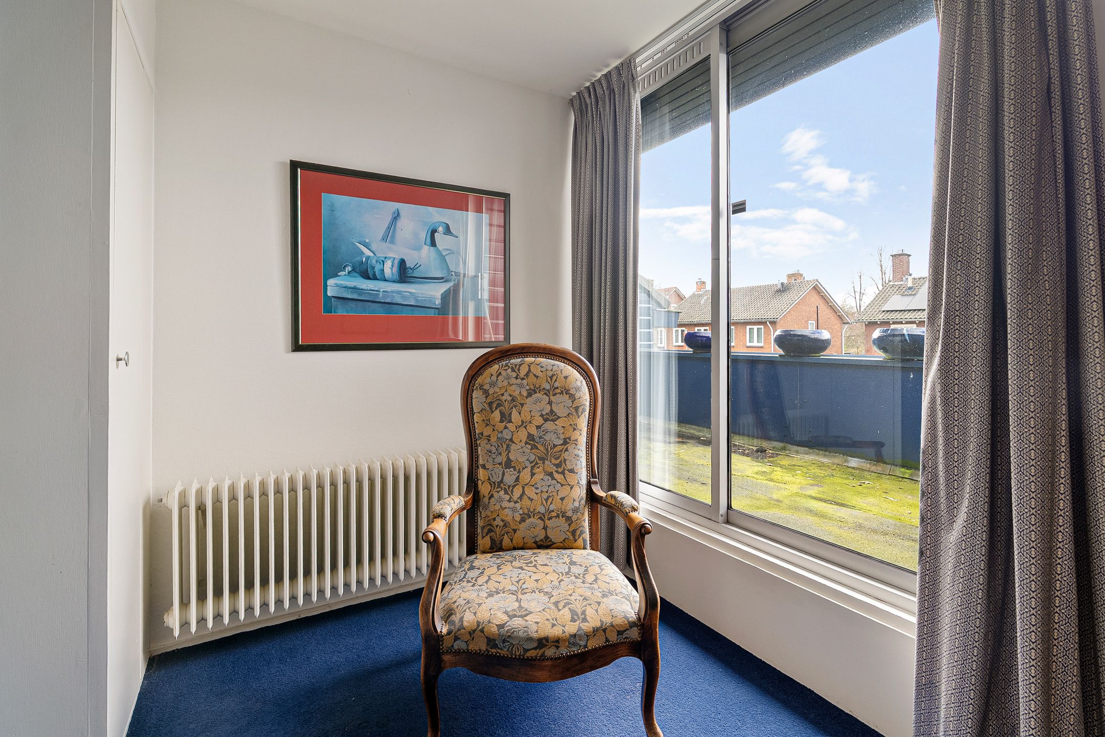 Foto 27 van Staringstraat 31