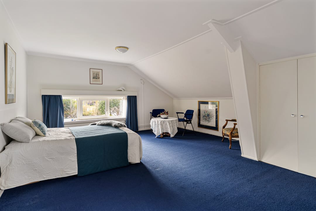 Foto 28 van Staringstraat 31