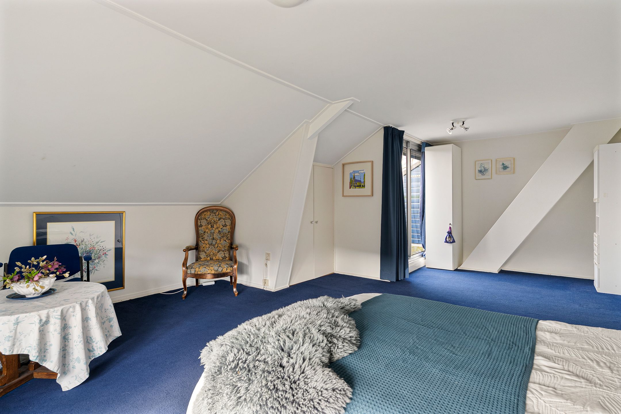 Foto 30 van Staringstraat 31