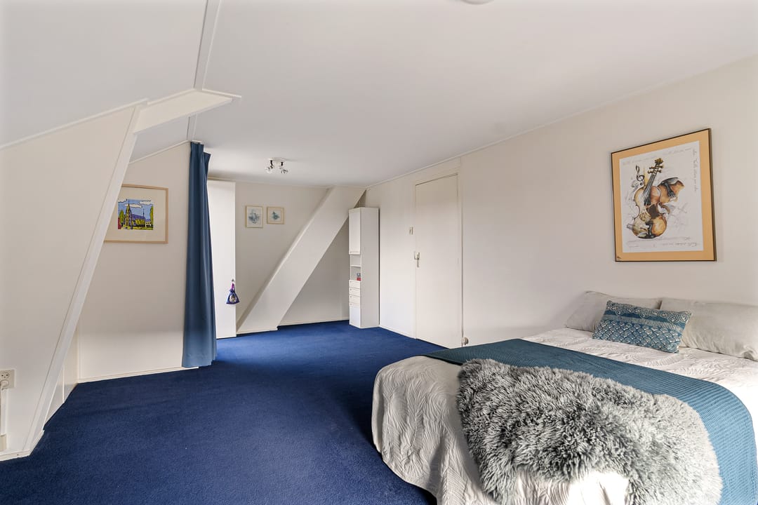 Foto 31 van Staringstraat 31