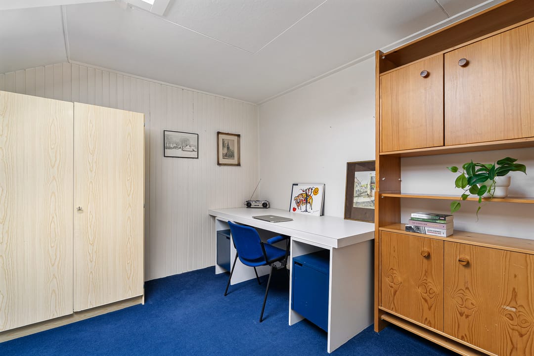 Foto 32 van Staringstraat 31