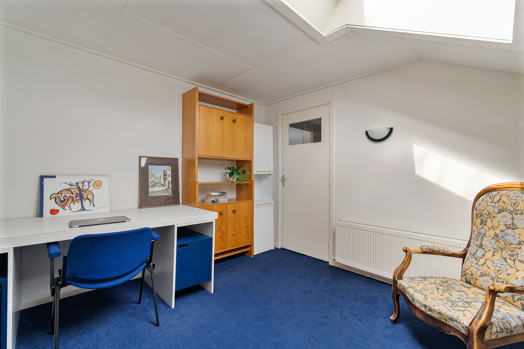 Foto 33 van Staringstraat 31