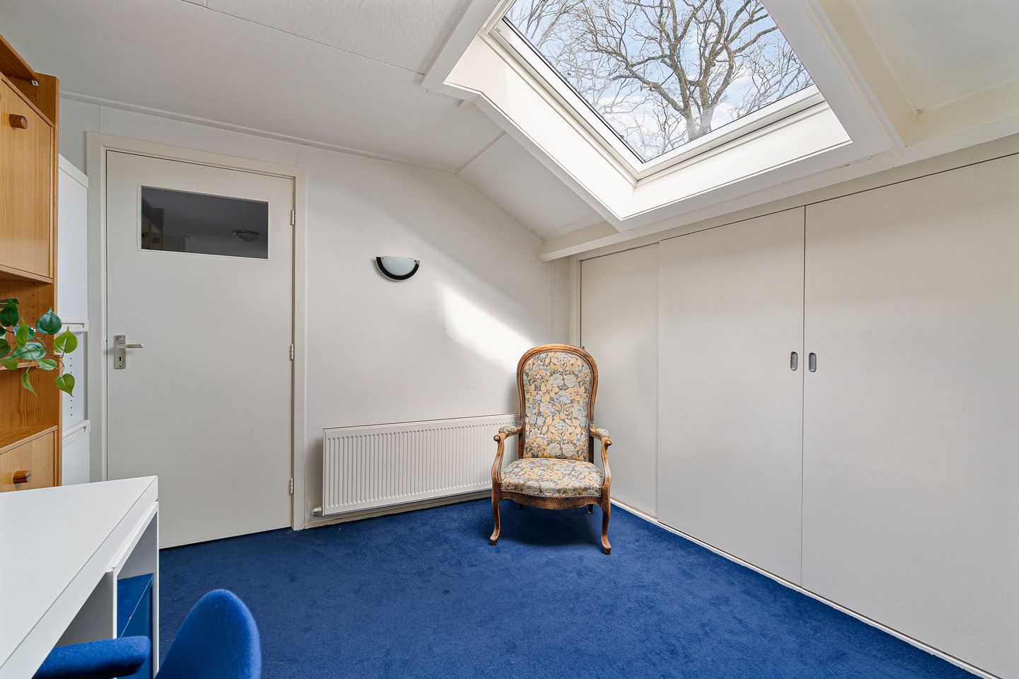 Foto 34 van Staringstraat 31