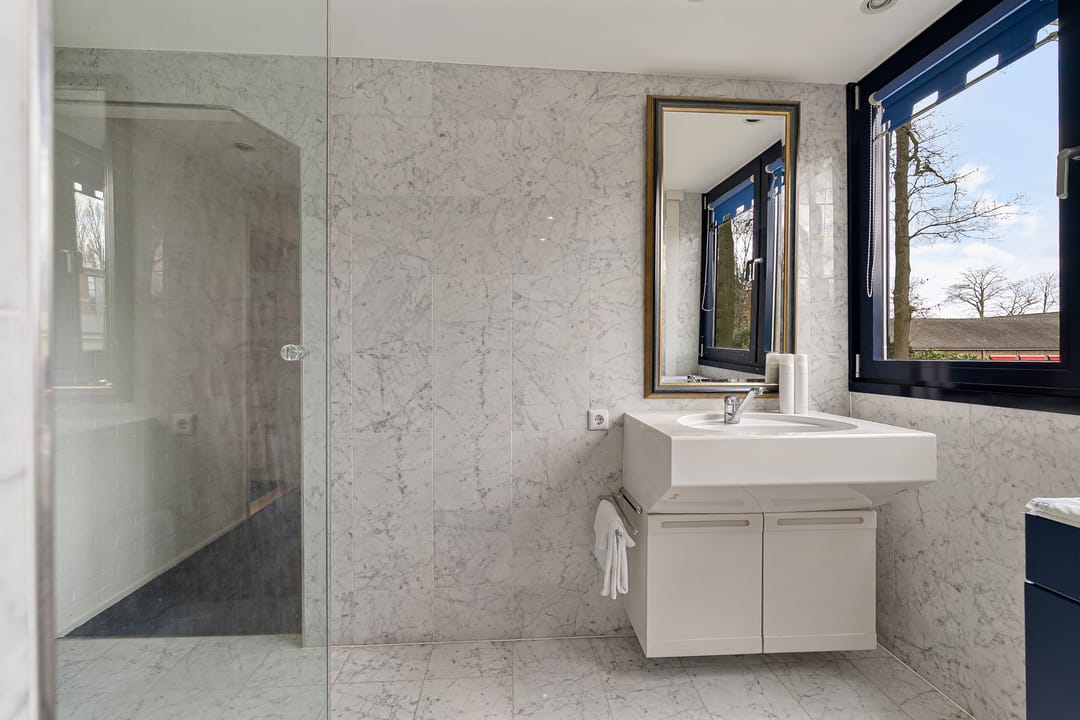 Foto 37 van Staringstraat 31