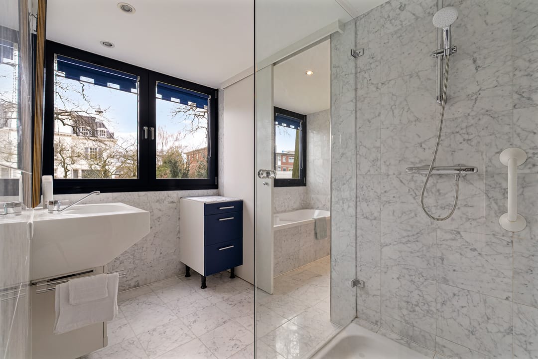 Foto 38 van Staringstraat 31