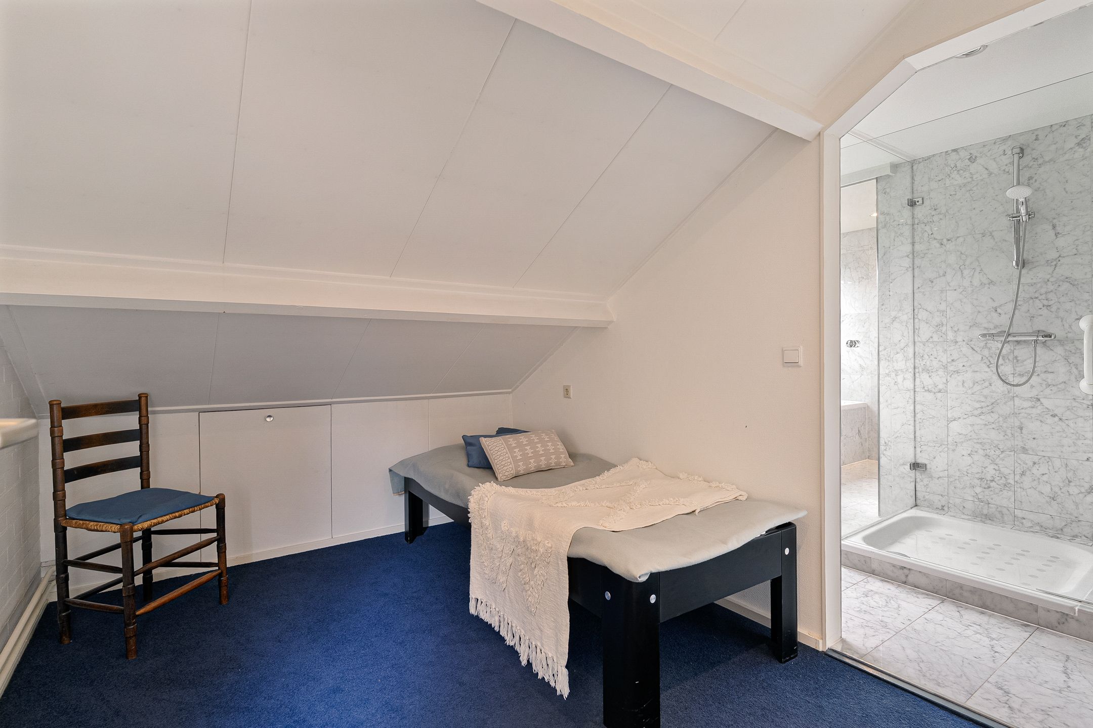 Foto 39 van Staringstraat 31