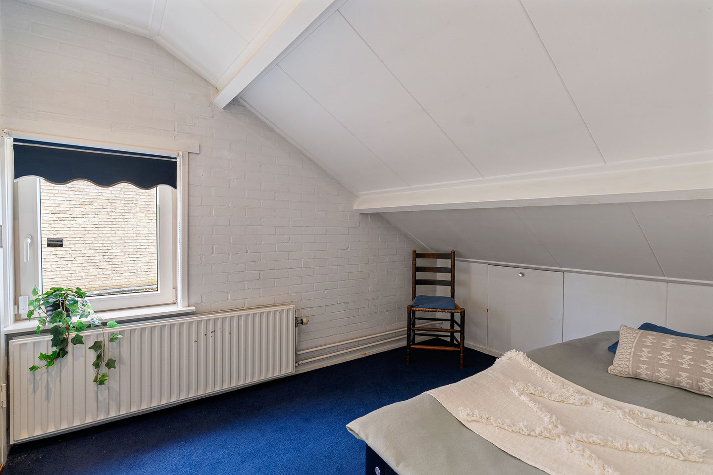 Foto 40 van Staringstraat 31