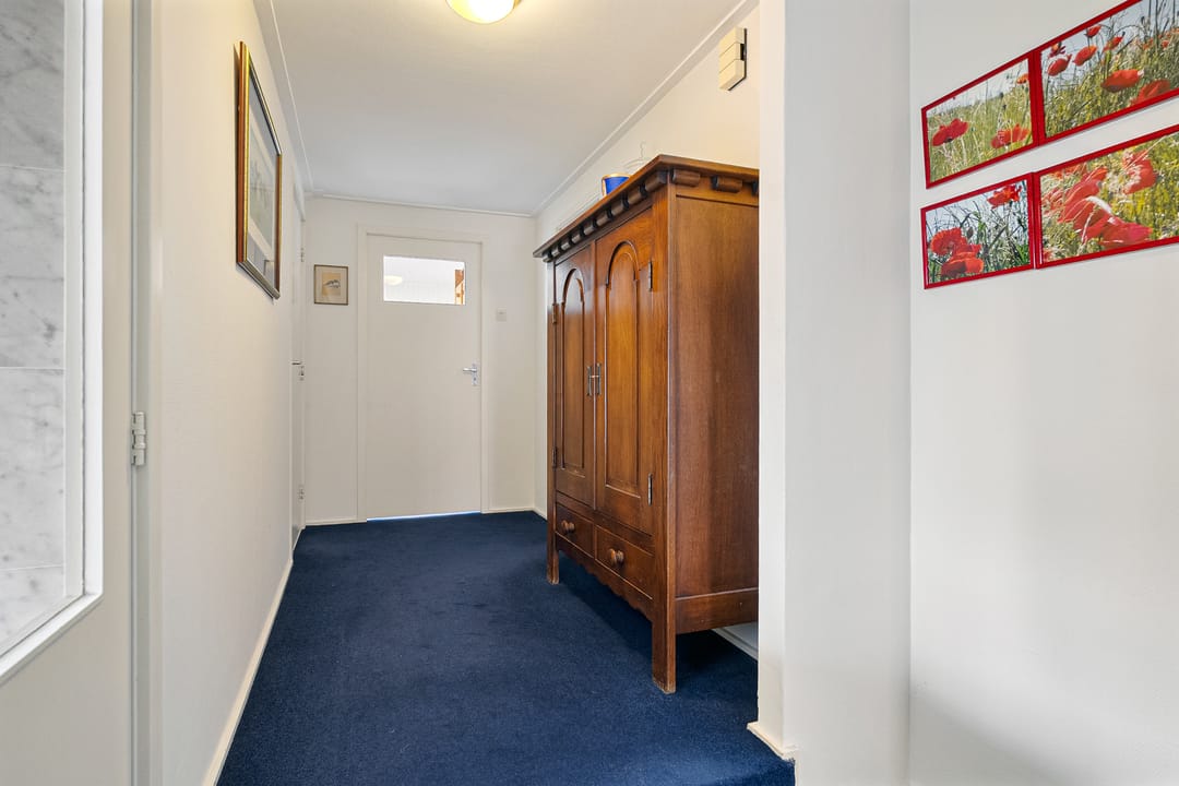 Foto 41 van Staringstraat 31