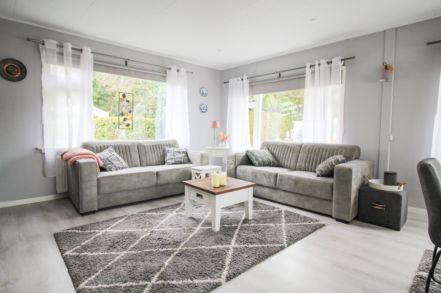 Foto 4 van Kieftveen 18-570