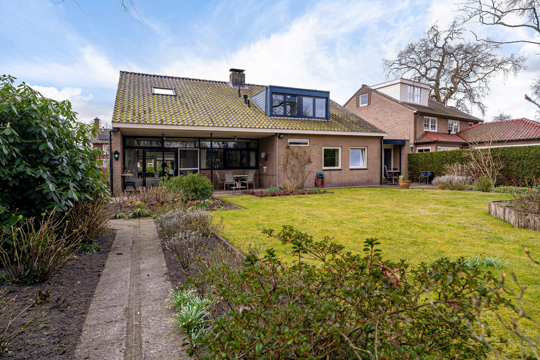 Foto 42 van Staringstraat 31