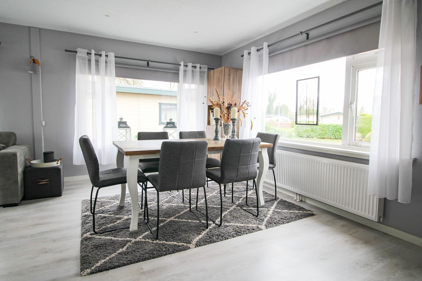 Foto 5 van Kieftveen 18-570