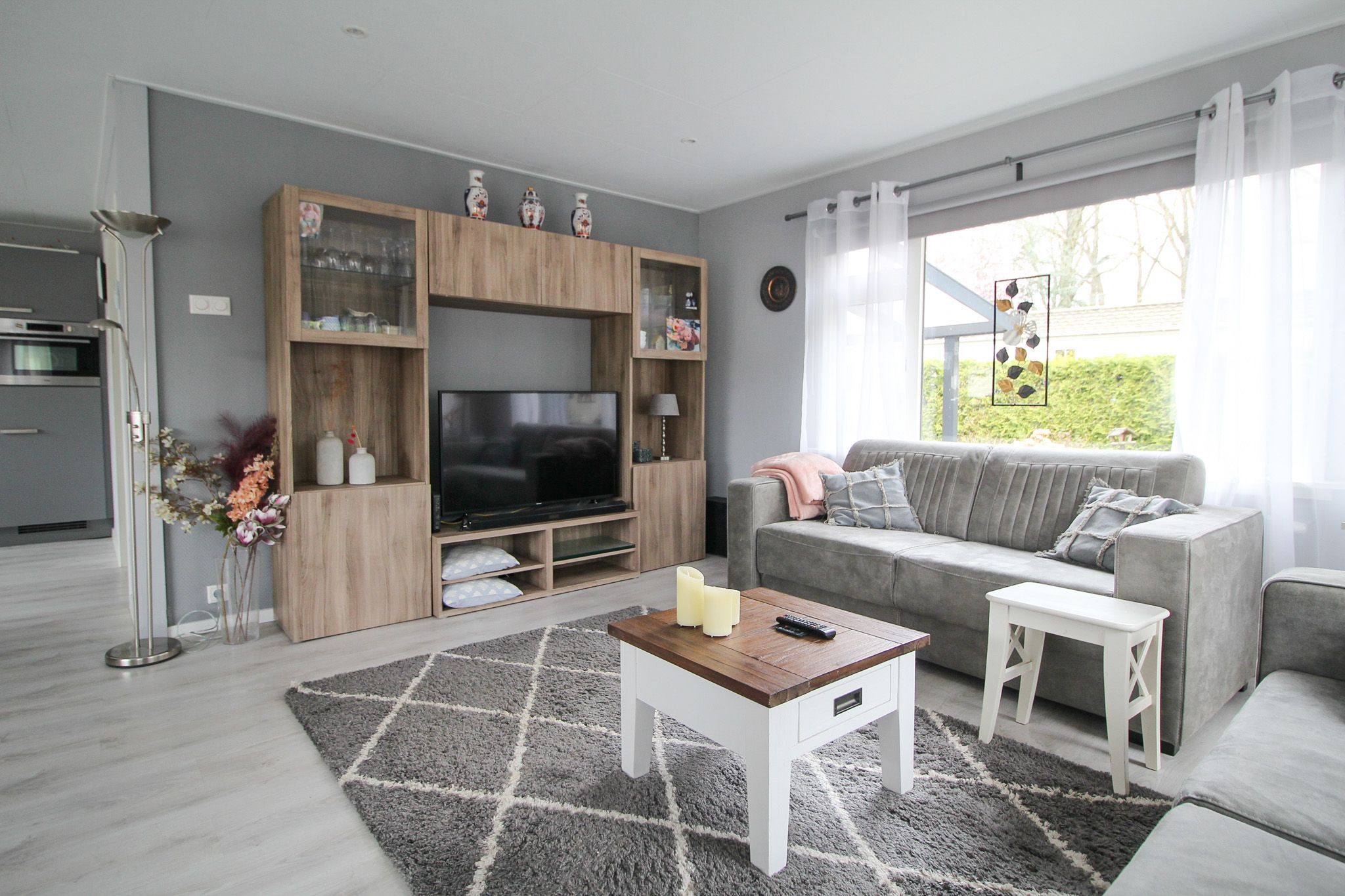 Foto 6 van Kieftveen 18-570