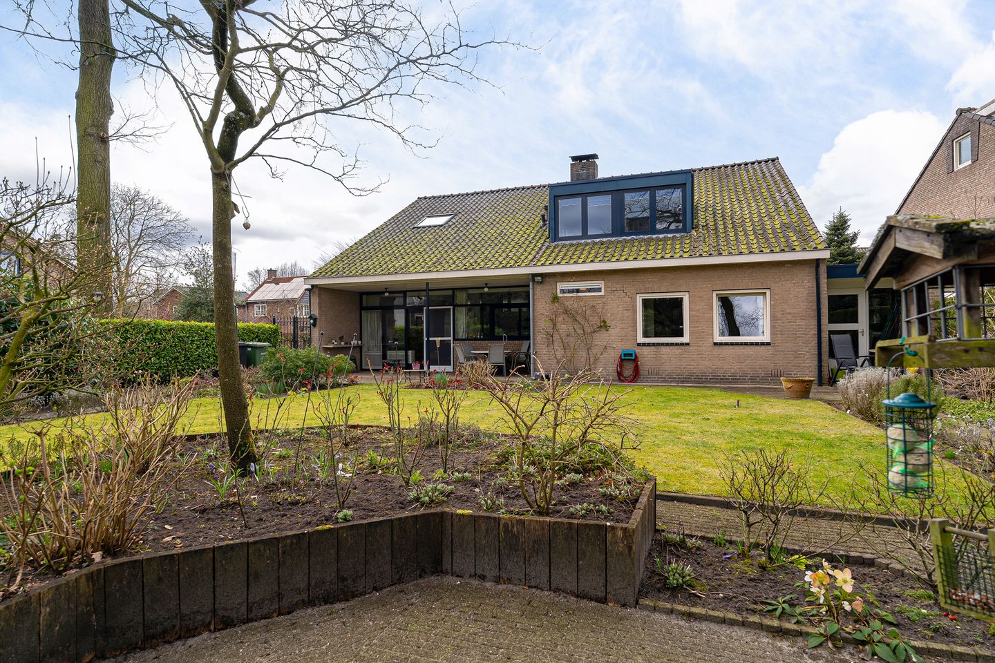 Foto 44 van Staringstraat 31