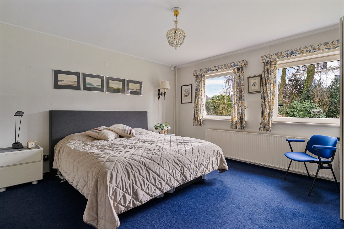 Foto 14 van Staringstraat 31