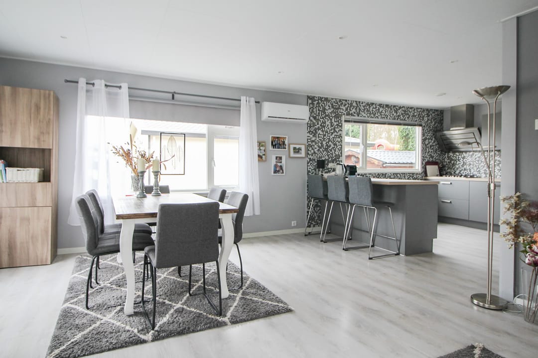 Foto 7 van Kieftveen 18-570