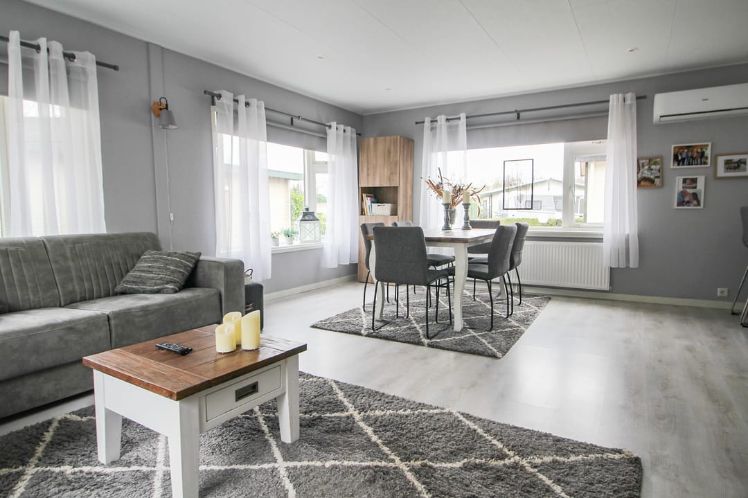 Foto 8 van Kieftveen 18-570