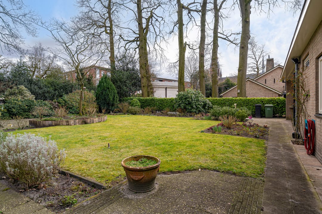 Foto 46 van Staringstraat 31