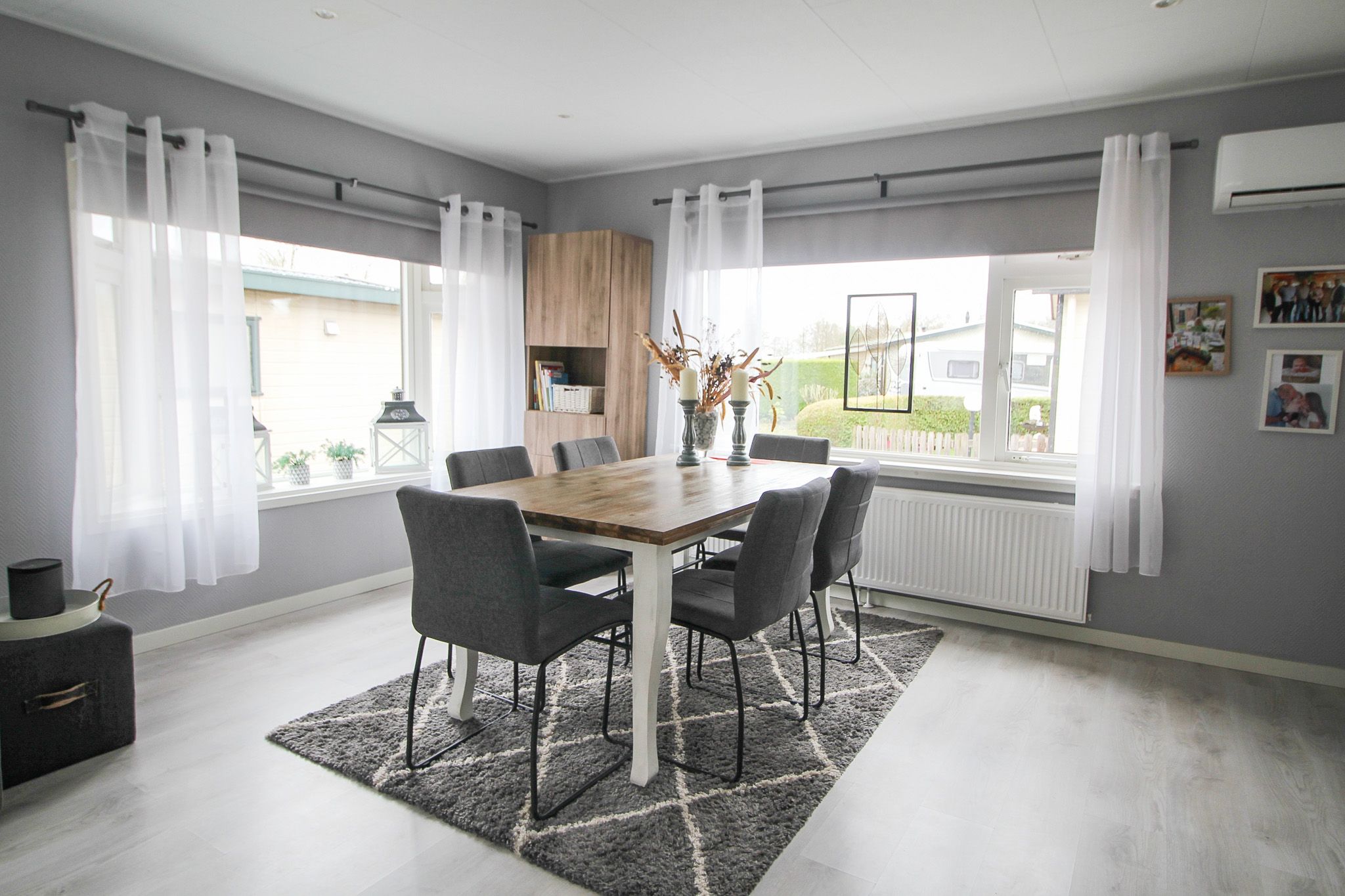 Foto 9 van Kieftveen 18-570