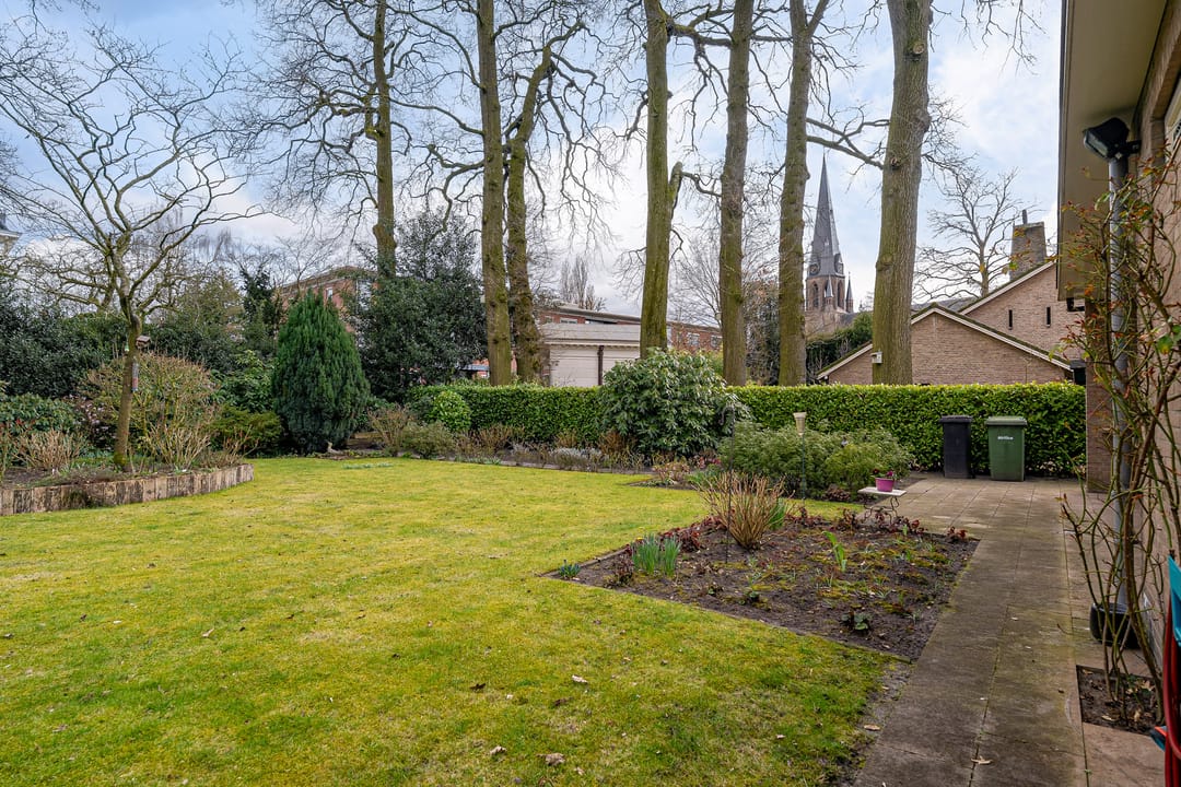 Foto 47 van Staringstraat 31