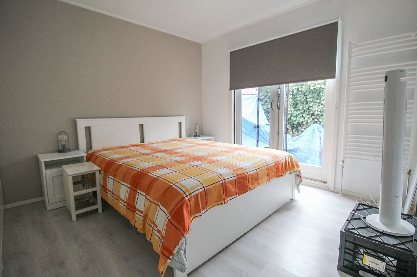 Foto 10 van Kieftveen 18-570