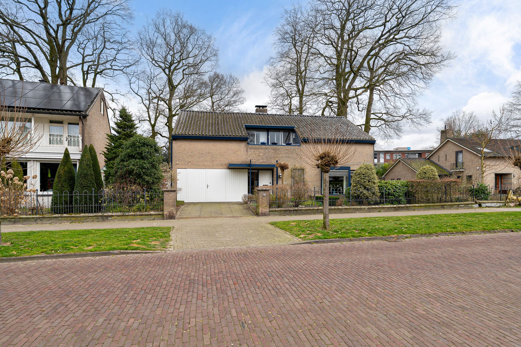 Foto 48 van Staringstraat 31