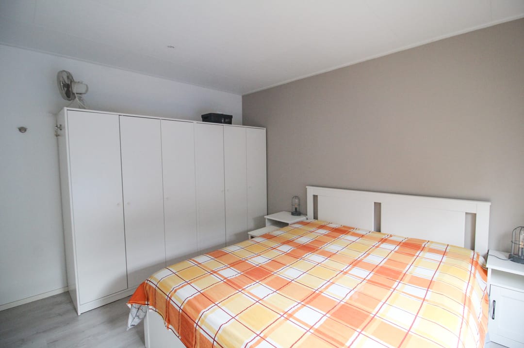 Foto 11 van Kieftveen 18-570