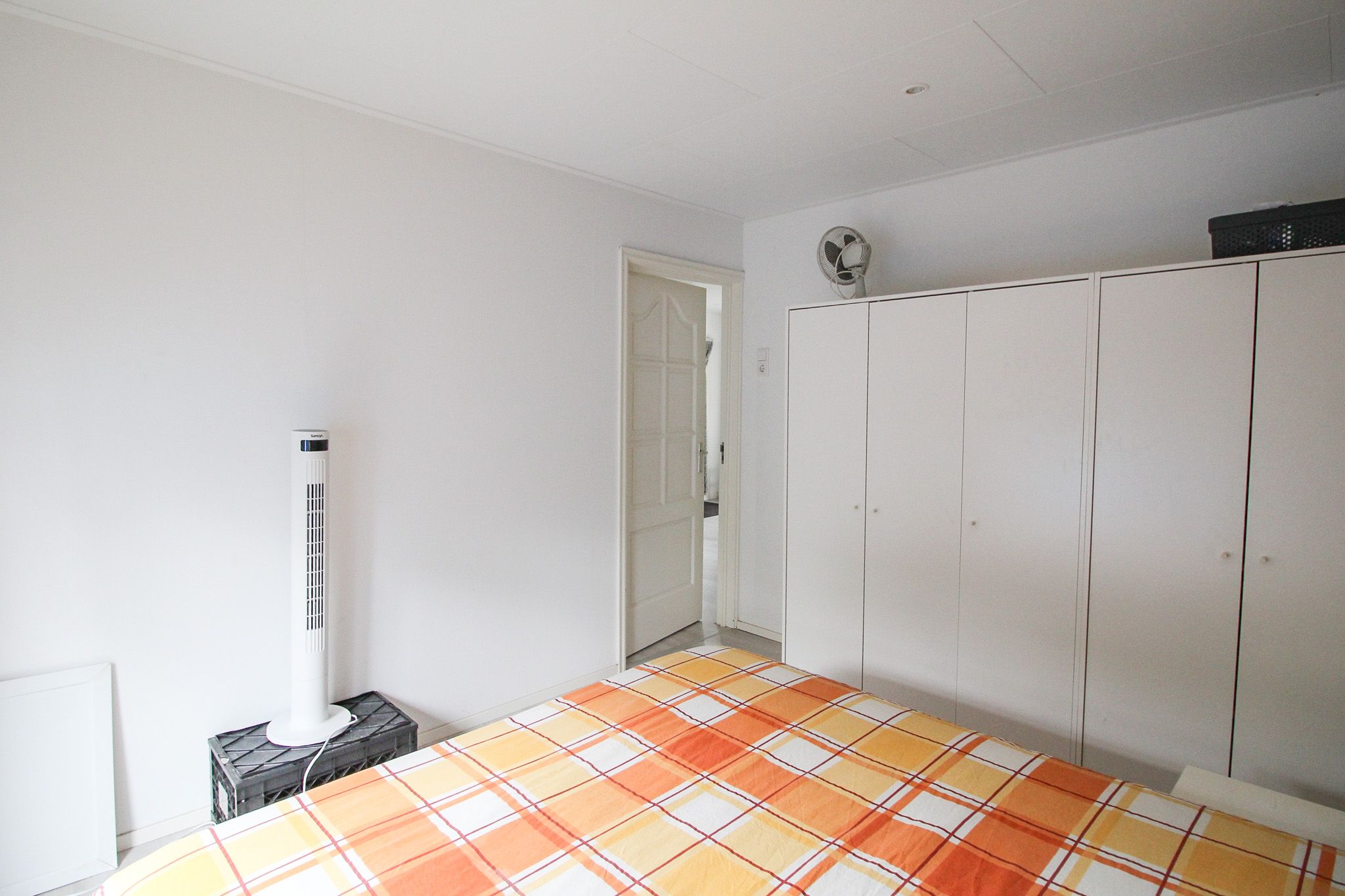 Foto 12 van Kieftveen 18-570