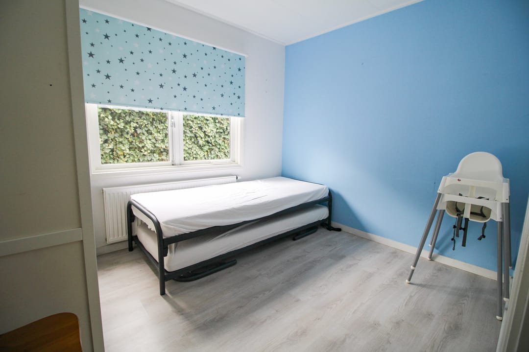 Foto 13 van Kieftveen 18-570