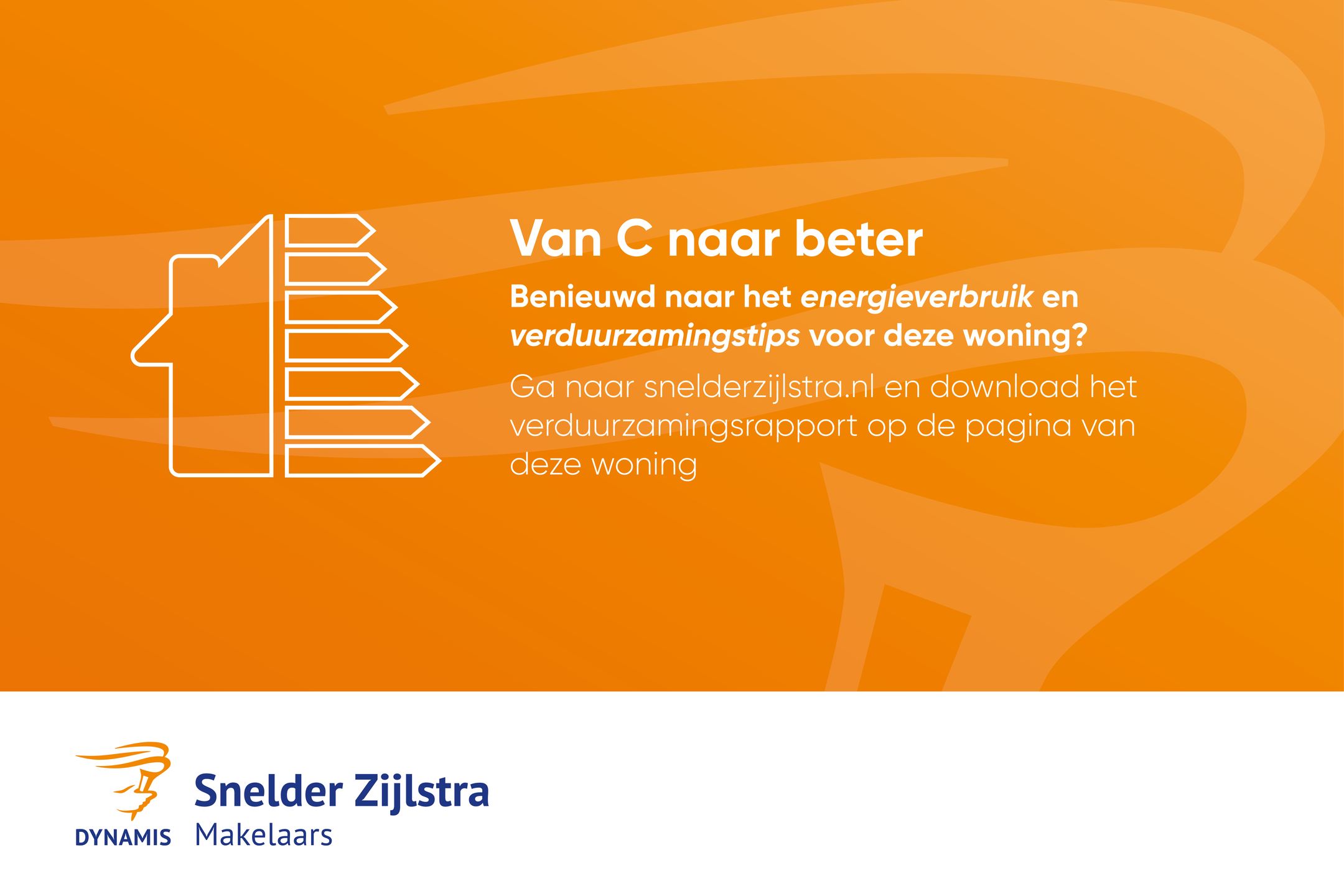 Foto 51 van Staringstraat 31