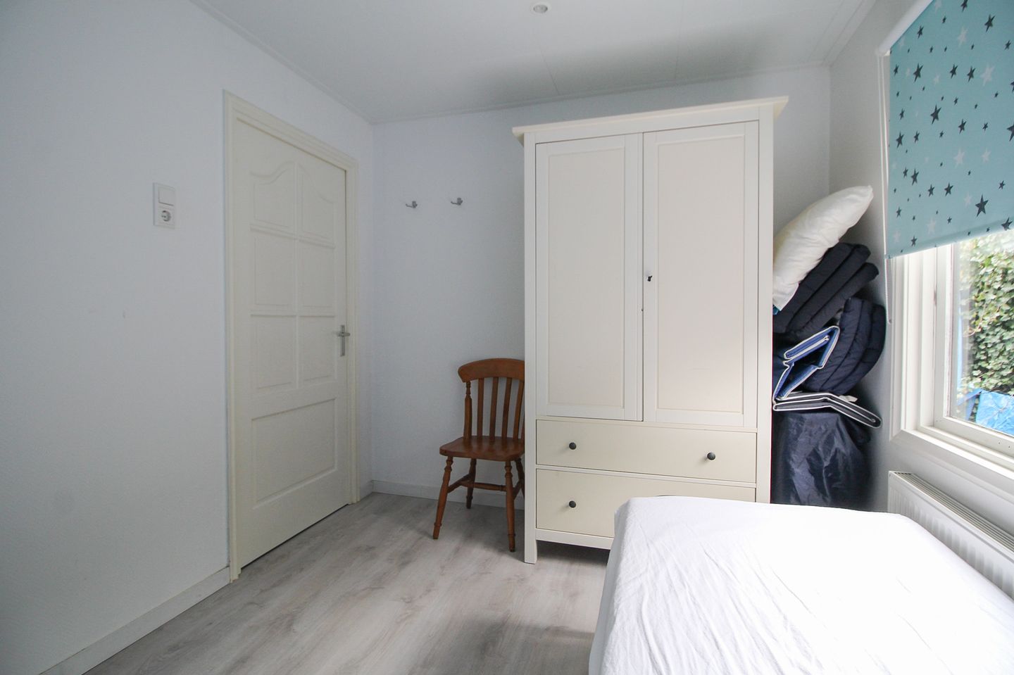 Foto 14 van Kieftveen 18-570