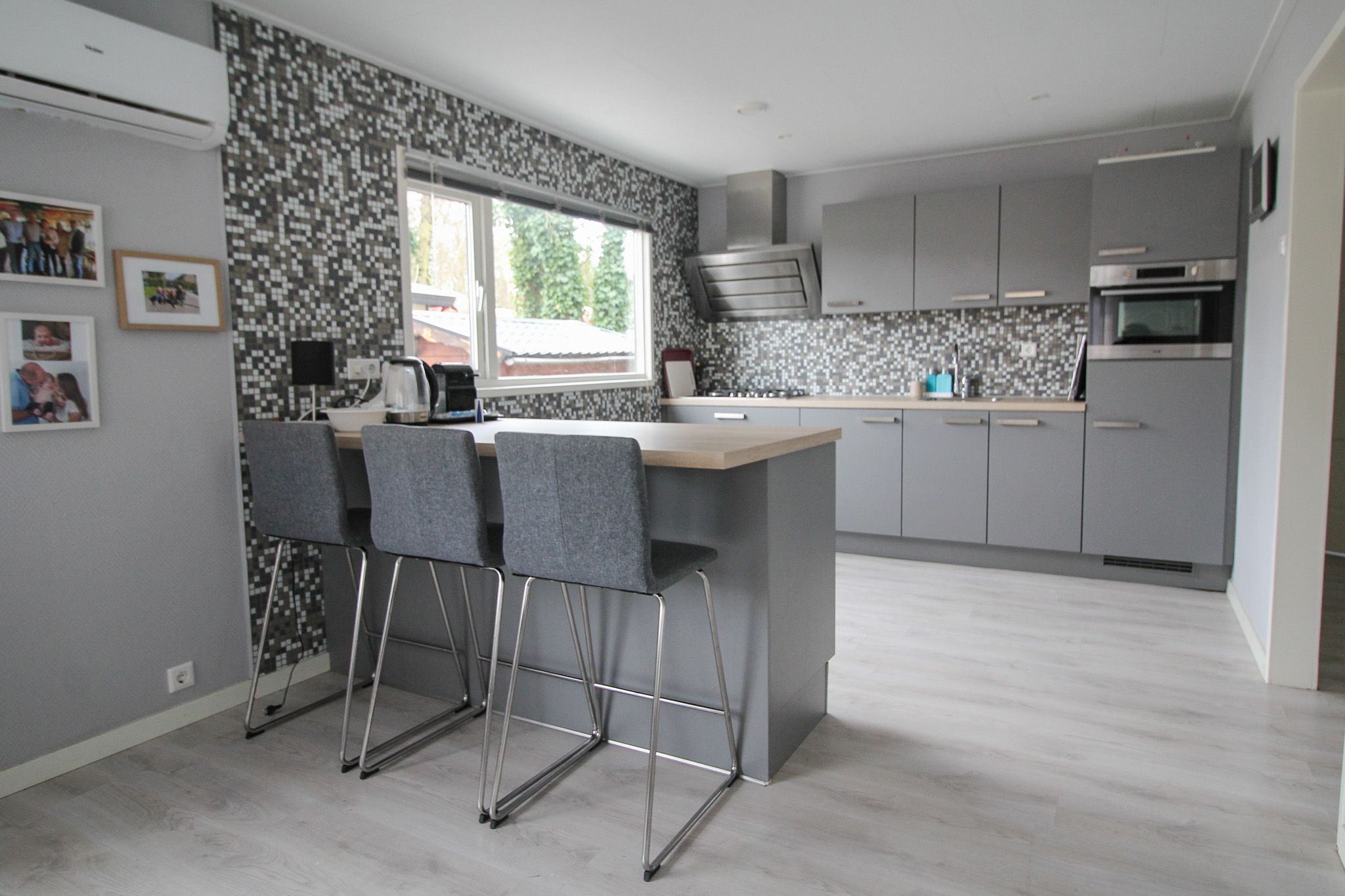 Foto 15 van Kieftveen 18-570