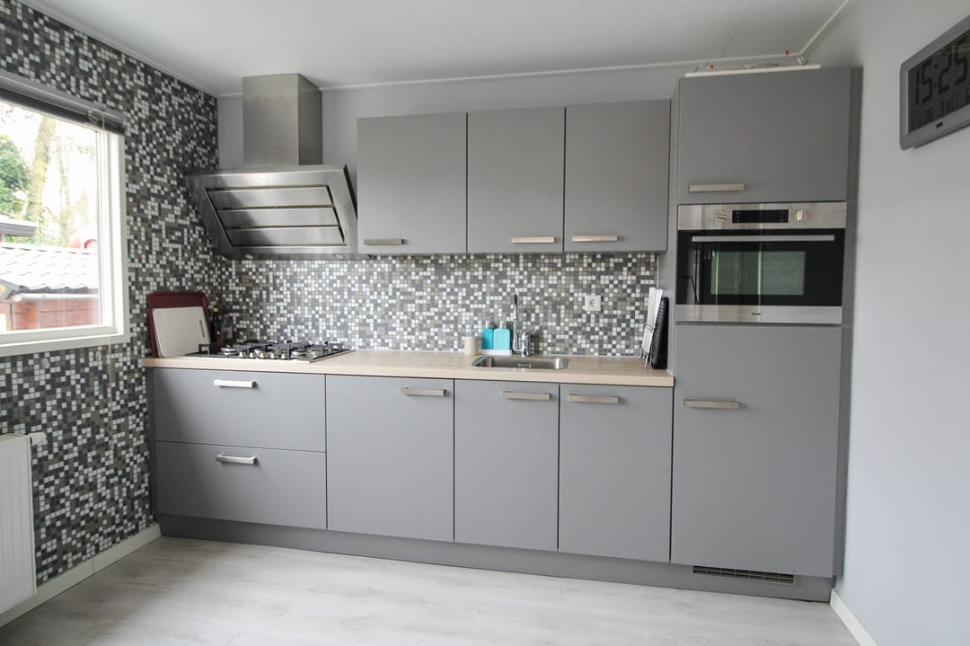 Foto 16 van Kieftveen 18-570