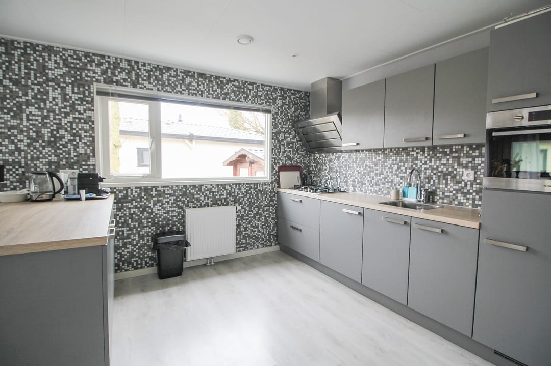 Foto 17 van Kieftveen 18-570