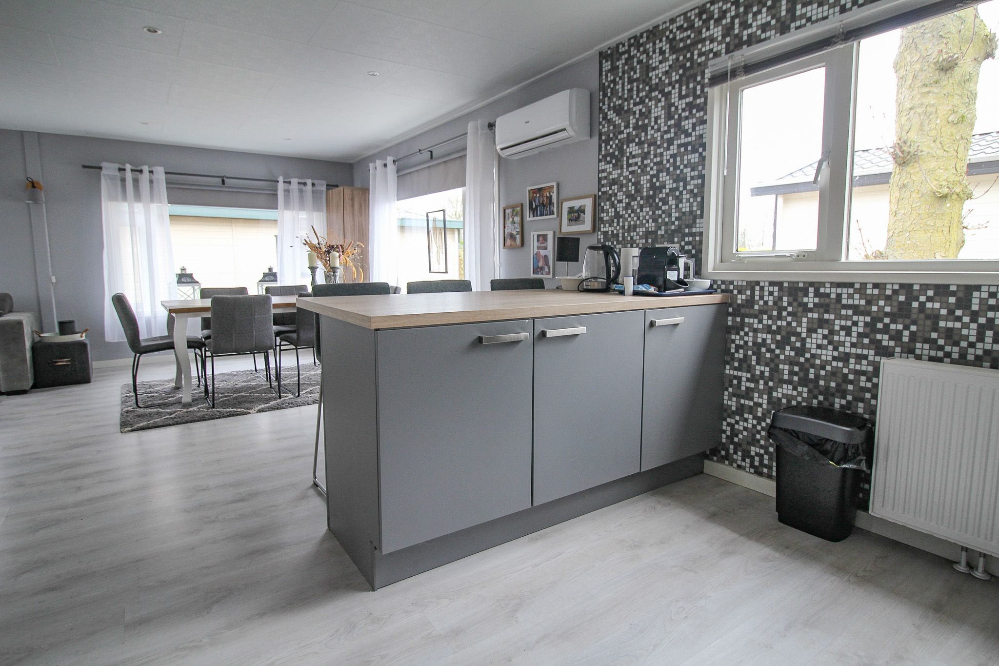 Foto 18 van Kieftveen 18-570