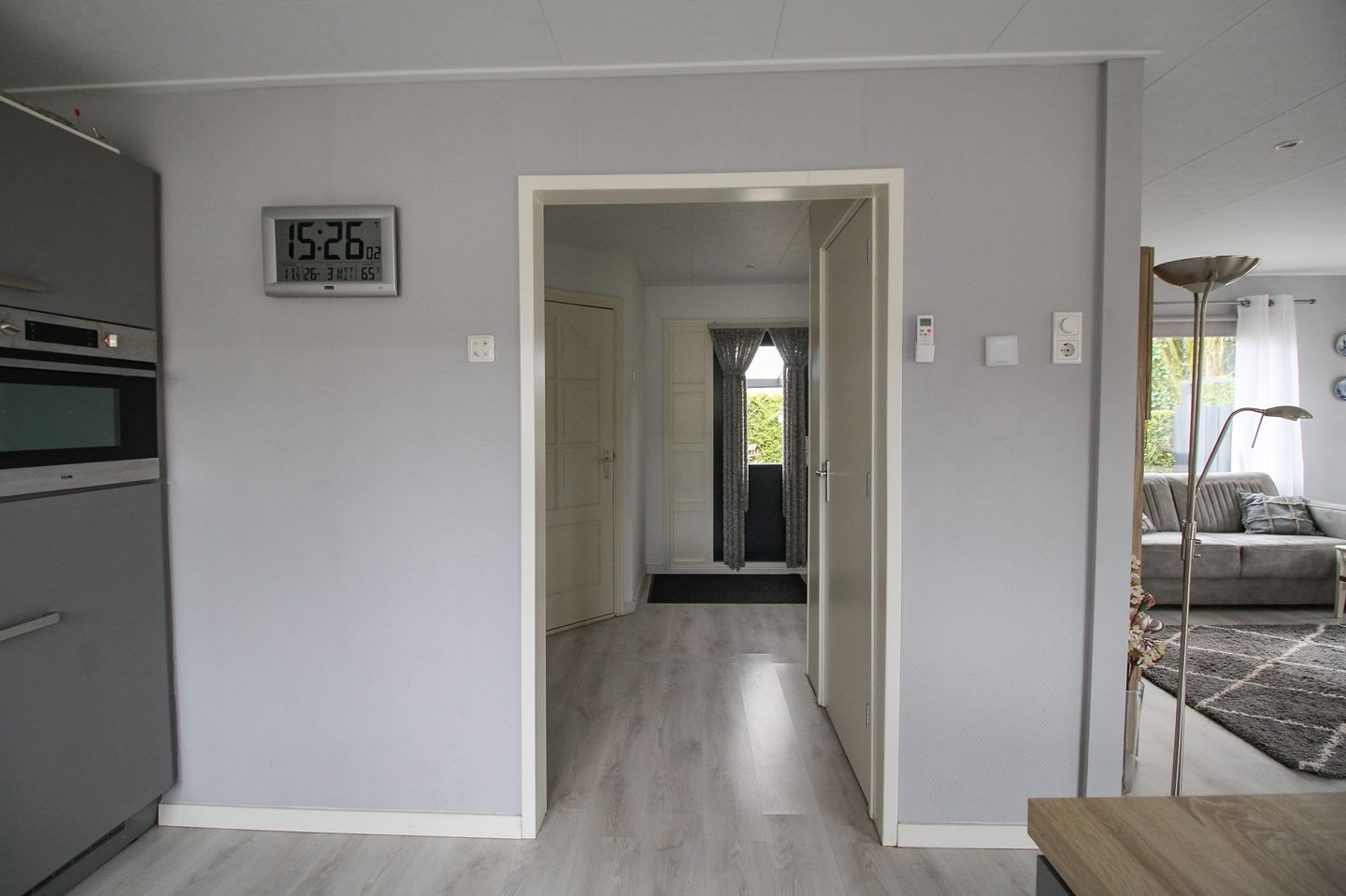 Foto 20 van Kieftveen 18-570