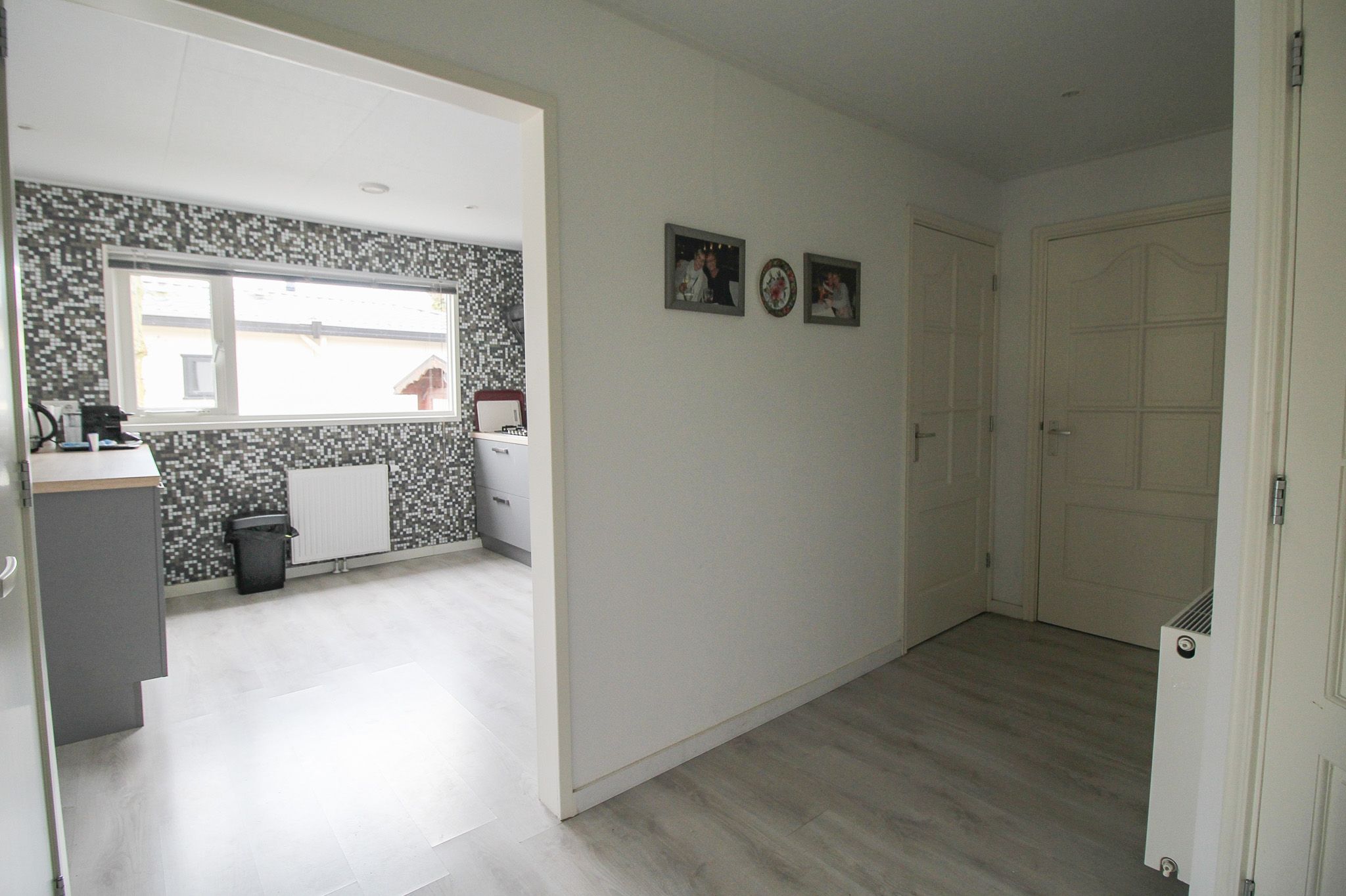 Foto 21 van Kieftveen 18-570