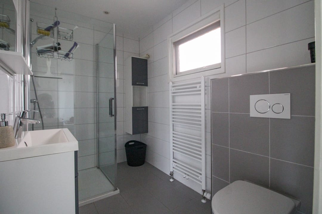 Foto 22 van Kieftveen 18-570