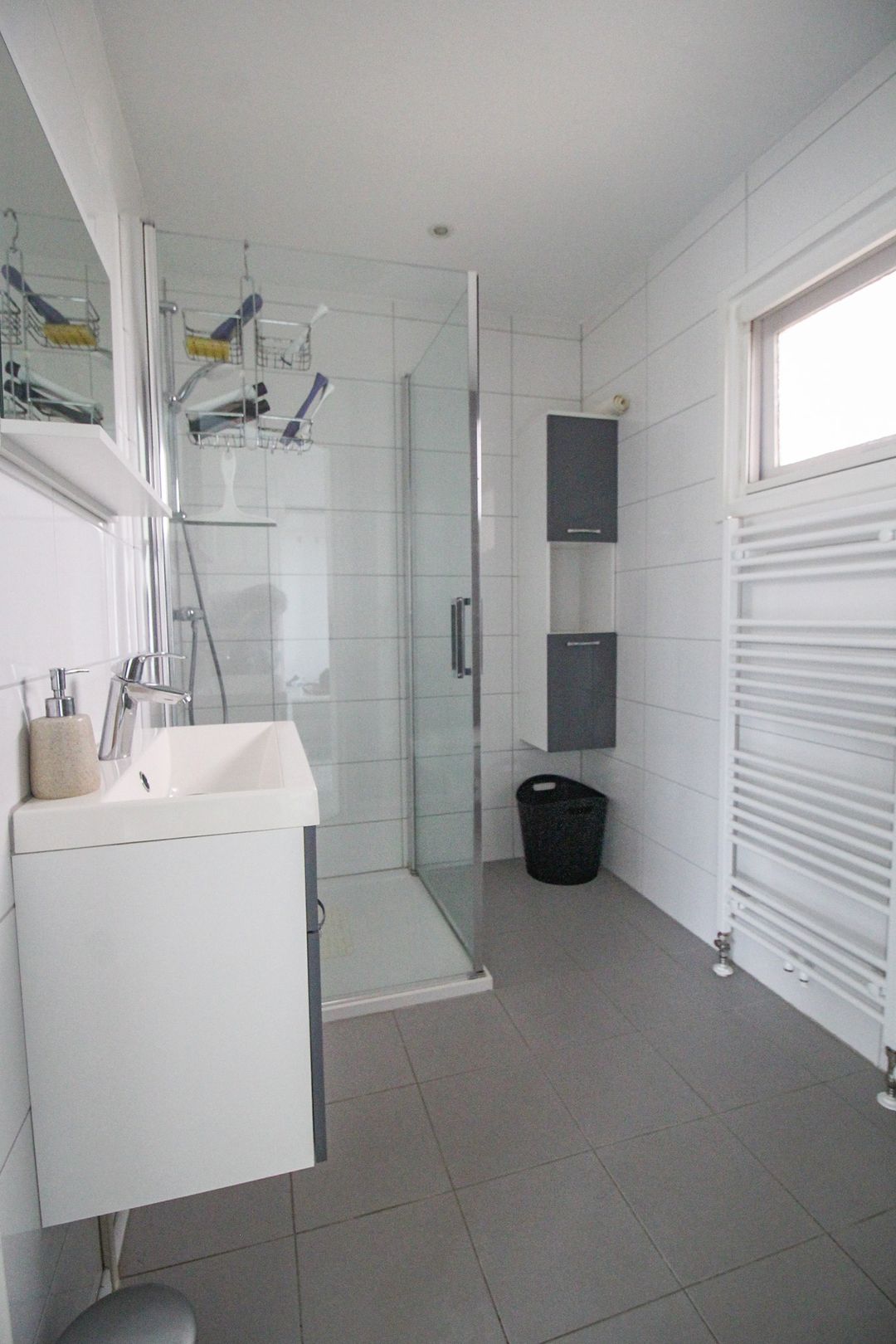 Foto 23 van Kieftveen 18-570