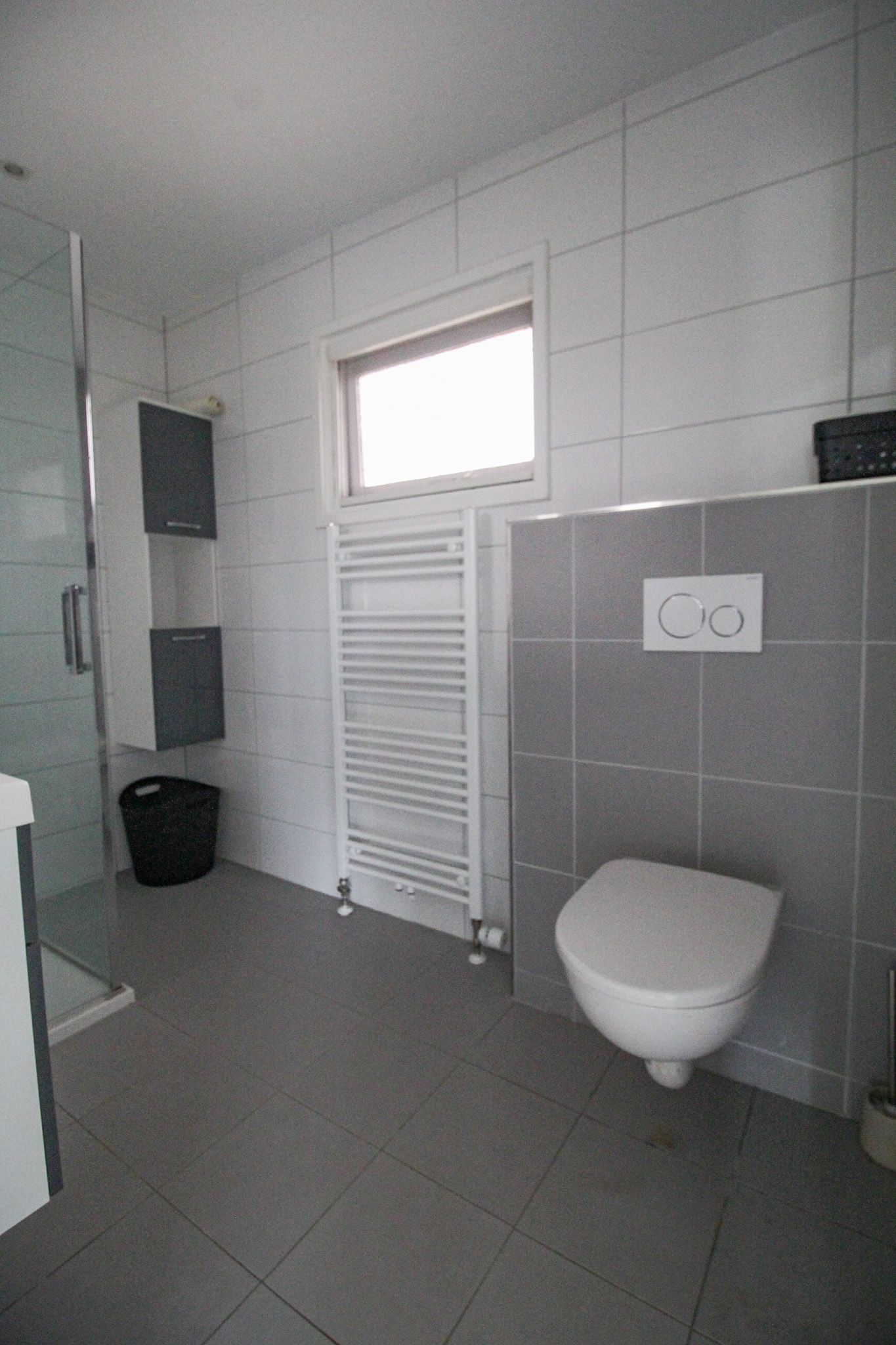 Foto 24 van Kieftveen 18-570