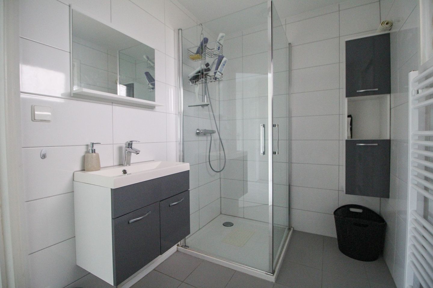 Foto 25 van Kieftveen 18-570