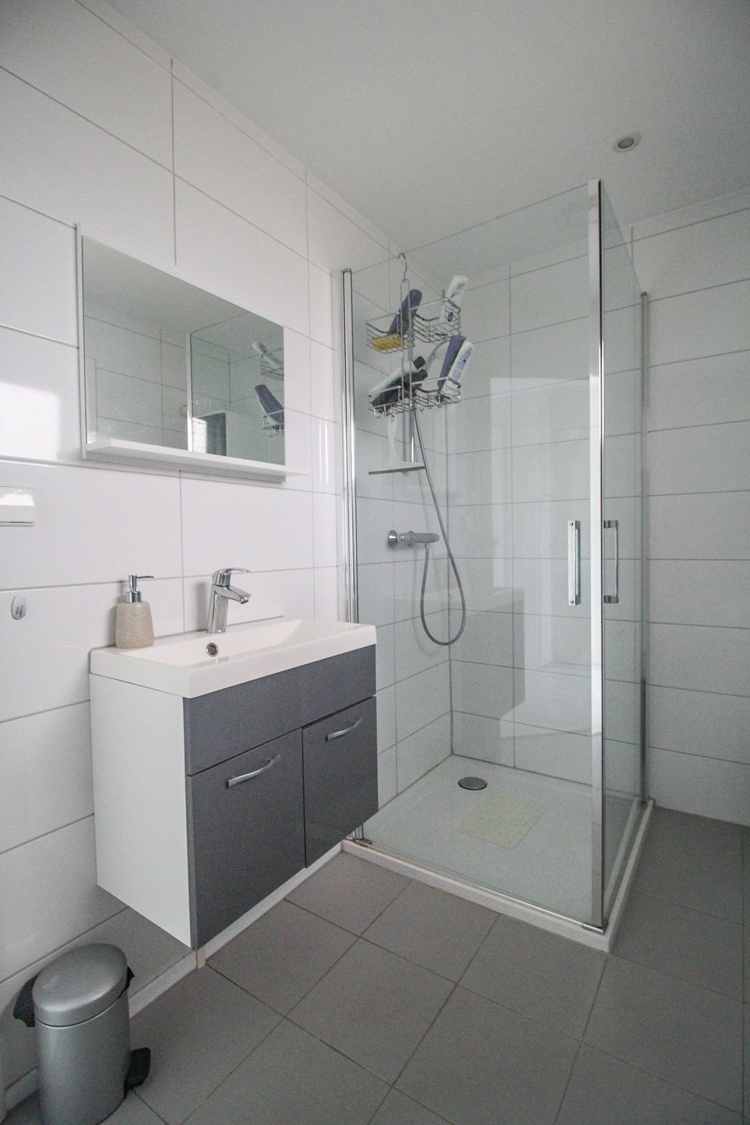 Foto 26 van Kieftveen 18-570