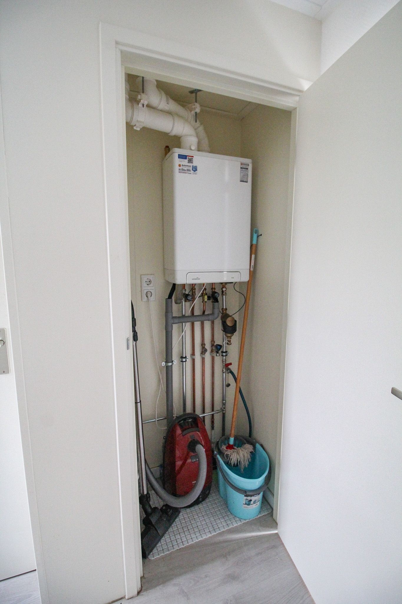 Foto 27 van Kieftveen 18-570