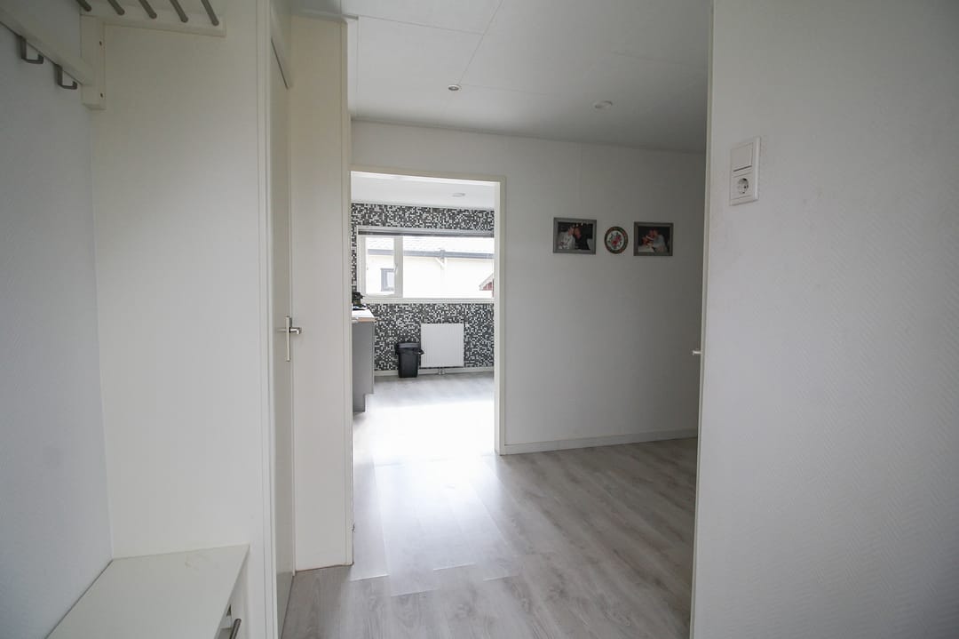 Foto 28 van Kieftveen 18-570