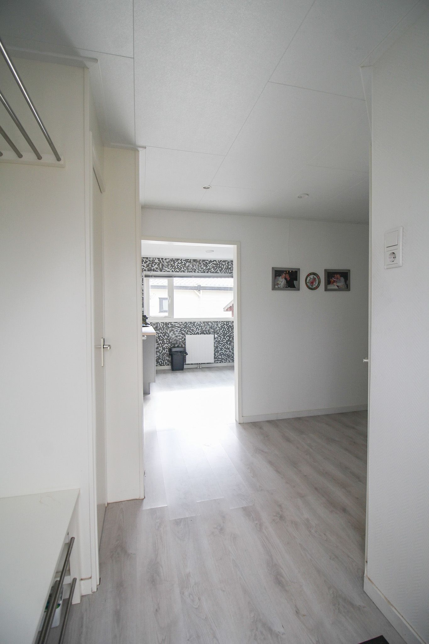 Foto 29 van Kieftveen 18-570